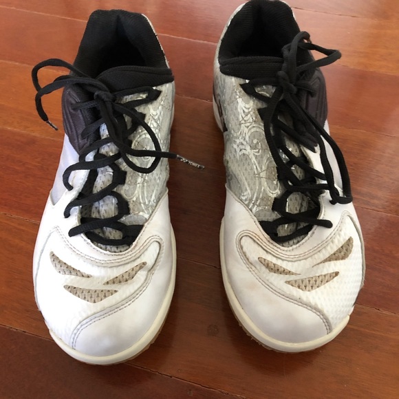 Yonex Comfort Z Men’s Indoor Court Shoes - Picture 3 of 7